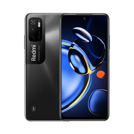 Redmi Note11SE 5G 6.5英寸FHD+高...