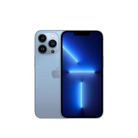 Apple iPhone 13 Pro (A2639) ...