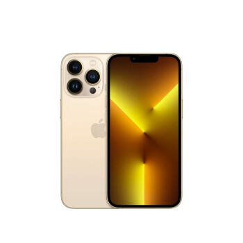 Apple iPhone 13 Pro Max 128G...