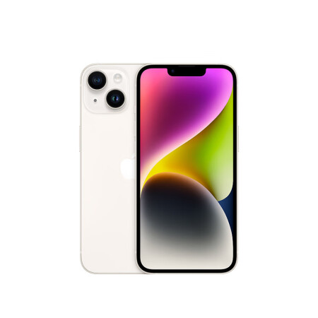 Apple iPhone 14 (A2884) 128G...