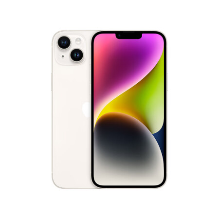 Apple iPhone 14 Plus (A2888)...